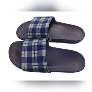 Adidas Originals Slides